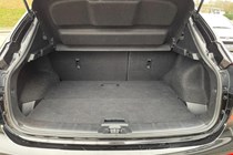 Nissan Qashqai (14-21) N-Connecta 1.5 dCi 110 (07/17 on) 5d For Sale - Aston Melton Mowbray Limited, Melton Mowbray