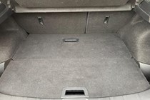 Nissan Qashqai (14-21) N-Connecta 1.5 dCi 110 (07/17 on) 5d For Sale - Aston Melton Mowbray Limited, Melton Mowbray