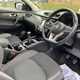 Nissan Qashqai (14-21) N-Connecta 1.5 dCi 110 (07/17 on) 5d For Sale - Aston Melton Mowbray Limited, Melton Mowbray
