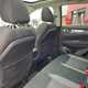 Nissan Qashqai (14-21) N-Connecta 1.5 dCi 110 (07/17 on) 5d For Sale - Aston Melton Mowbray Limited, Melton Mowbray
