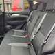Nissan Qashqai (14-21) N-Connecta 1.5 dCi 110 (07/17 on) 5d For Sale - Aston Melton Mowbray Limited, Melton Mowbray