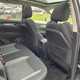 Nissan Qashqai (14-21) N-Connecta 1.5 dCi 110 (07/17 on) 5d For Sale - Aston Melton Mowbray Limited, Melton Mowbray