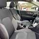 Nissan Qashqai (14-21) N-Connecta 1.5 dCi 110 (07/17 on) 5d For Sale - Aston Melton Mowbray Limited, Melton Mowbray
