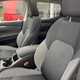 Nissan Qashqai (14-21) N-Connecta 1.5 dCi 110 (07/17 on) 5d For Sale - Aston Melton Mowbray Limited, Melton Mowbray
