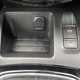 Nissan Qashqai (14-21) N-Connecta 1.5 dCi 110 (07/17 on) 5d For Sale - Aston Melton Mowbray Limited, Melton Mowbray