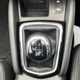 Nissan Qashqai (14-21) N-Connecta 1.5 dCi 110 (07/17 on) 5d For Sale - Aston Melton Mowbray Limited, Melton Mowbray