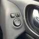 Nissan Qashqai (14-21) N-Connecta 1.5 dCi 110 (07/17 on) 5d For Sale - Aston Melton Mowbray Limited, Melton Mowbray