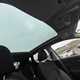 Nissan Qashqai (14-21) N-Connecta 1.5 dCi 110 (07/17 on) 5d For Sale - Aston Melton Mowbray Limited, Melton Mowbray