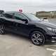 Nissan Qashqai (14-21) N-Connecta 1.5 dCi 110 (07/17 on) 5d For Sale - Aston Melton Mowbray Limited, Melton Mowbray