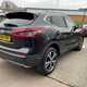 Nissan Qashqai (14-21) N-Connecta 1.5 dCi 110 (07/17 on) 5d For Sale - Aston Melton Mowbray Limited, Melton Mowbray