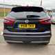 Nissan Qashqai (14-21) N-Connecta 1.5 dCi 110 (07/17 on) 5d For Sale - Aston Melton Mowbray Limited, Melton Mowbray