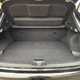 Nissan Qashqai (14-21) N-Connecta 1.5 dCi 110 (07/17 on) 5d For Sale - Aston Melton Mowbray Limited, Melton Mowbray