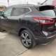 Nissan Qashqai (14-21) N-Connecta 1.5 dCi 110 (07/17 on) 5d For Sale - Aston Melton Mowbray Limited, Melton Mowbray