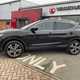 Nissan Qashqai (14-21) N-Connecta 1.5 dCi 110 (07/17 on) 5d For Sale - Aston Melton Mowbray Limited, Melton Mowbray