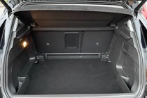 Vauxhall Grandland SUV (21-24) 1.2 Turbo Elite 5dr Auto For Sale - Aston Melton Mowbray Limited, Melton Mowbray