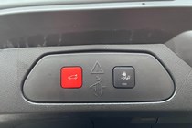 Vauxhall Grandland SUV (21-24) 1.2 Turbo Elite 5dr Auto For Sale - Aston Melton Mowbray Limited, Melton Mowbray