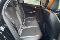 Vauxhall Grandland SUV (21-24) 1.2 Turbo Elite 5dr Auto For Sale - Aston Melton Mowbray Limited, Melton Mowbray