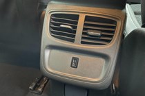 Vauxhall Grandland SUV (21-24) 1.2 Turbo Elite 5dr Auto For Sale - Aston Melton Mowbray Limited, Melton Mowbray