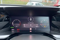 Vauxhall Grandland SUV (21-24) 1.2 Turbo Elite 5dr Auto For Sale - Aston Melton Mowbray Limited, Melton Mowbray