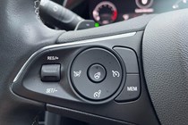 Vauxhall Grandland SUV (21-24) 1.2 Turbo Elite 5dr Auto For Sale - Aston Melton Mowbray Limited, Melton Mowbray