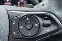 Vauxhall Grandland SUV (21-24) 1.2 Turbo Elite 5dr Auto For Sale - Aston Melton Mowbray Limited, Melton Mowbray