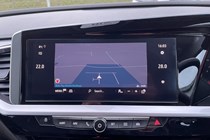 Vauxhall Grandland SUV (21-24) 1.2 Turbo Elite 5dr Auto For Sale - Aston Melton Mowbray Limited, Melton Mowbray