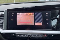 Vauxhall Grandland SUV (21-24) 1.2 Turbo Elite 5dr Auto For Sale - Aston Melton Mowbray Limited, Melton Mowbray