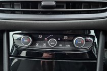 Vauxhall Grandland SUV (21-24) 1.2 Turbo Elite 5dr Auto For Sale - Aston Melton Mowbray Limited, Melton Mowbray