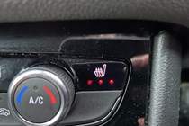 Vauxhall Grandland SUV (21-24) 1.2 Turbo Elite 5dr Auto For Sale - Aston Melton Mowbray Limited, Melton Mowbray