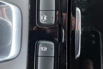 Vauxhall Grandland SUV (21-24) 1.2 Turbo Elite 5dr Auto For Sale - Aston Melton Mowbray Limited, Melton Mowbray