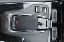 Vauxhall Grandland SUV (21-24) 1.2 Turbo Elite 5dr Auto For Sale - Aston Melton Mowbray Limited, Melton Mowbray