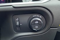 Vauxhall Grandland SUV (21-24) 1.2 Turbo Elite 5dr Auto For Sale - Aston Melton Mowbray Limited, Melton Mowbray