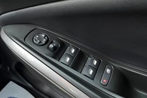Vauxhall Grandland SUV (21-24) 1.2 Turbo Elite 5dr Auto For Sale - Aston Melton Mowbray Limited, Melton Mowbray