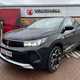 Vauxhall Grandland SUV (21-24) 1.2 Turbo Elite 5dr Auto For Sale - Aston Melton Mowbray Limited, Melton Mowbray