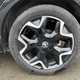Vauxhall Grandland SUV (21-24) 1.2 Turbo Elite 5dr Auto For Sale - Aston Melton Mowbray Limited, Melton Mowbray
