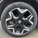 Vauxhall Grandland SUV (21-24) 1.2 Turbo Elite 5dr Auto For Sale - Aston Melton Mowbray Limited, Melton Mowbray