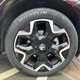 Vauxhall Grandland SUV (21-24) 1.2 Turbo Elite 5dr Auto For Sale - Aston Melton Mowbray Limited, Melton Mowbray