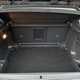 Vauxhall Grandland SUV (21-24) 1.2 Turbo Elite 5dr Auto For Sale - Aston Melton Mowbray Limited, Melton Mowbray