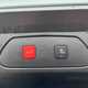 Vauxhall Grandland SUV (21-24) 1.2 Turbo Elite 5dr Auto For Sale - Aston Melton Mowbray Limited, Melton Mowbray