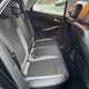 Vauxhall Grandland SUV (21-24) 1.2 Turbo Elite 5dr Auto For Sale - Aston Melton Mowbray Limited, Melton Mowbray