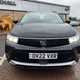 Vauxhall Grandland SUV (21-24) 1.2 Turbo Elite 5dr Auto For Sale - Aston Melton Mowbray Limited, Melton Mowbray