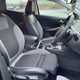 Vauxhall Grandland SUV (21-24) 1.2 Turbo Elite 5dr Auto For Sale - Aston Melton Mowbray Limited, Melton Mowbray