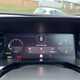 Vauxhall Grandland SUV (21-24) 1.2 Turbo Elite 5dr Auto For Sale - Aston Melton Mowbray Limited, Melton Mowbray