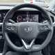 Vauxhall Grandland SUV (21-24) 1.2 Turbo Elite 5dr Auto For Sale - Aston Melton Mowbray Limited, Melton Mowbray