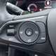 Vauxhall Grandland SUV (21-24) 1.2 Turbo Elite 5dr Auto For Sale - Aston Melton Mowbray Limited, Melton Mowbray