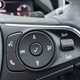 Vauxhall Grandland SUV (21-24) 1.2 Turbo Elite 5dr Auto For Sale - Aston Melton Mowbray Limited, Melton Mowbray