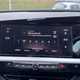 Vauxhall Grandland SUV (21-24) 1.2 Turbo Elite 5dr Auto For Sale - Aston Melton Mowbray Limited, Melton Mowbray