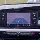 Vauxhall Grandland SUV (21-24) 1.2 Turbo Elite 5dr Auto For Sale - Aston Melton Mowbray Limited, Melton Mowbray