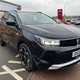 Vauxhall Grandland SUV (21-24) 1.2 Turbo Elite 5dr Auto For Sale - Aston Melton Mowbray Limited, Melton Mowbray