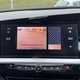 Vauxhall Grandland SUV (21-24) 1.2 Turbo Elite 5dr Auto For Sale - Aston Melton Mowbray Limited, Melton Mowbray